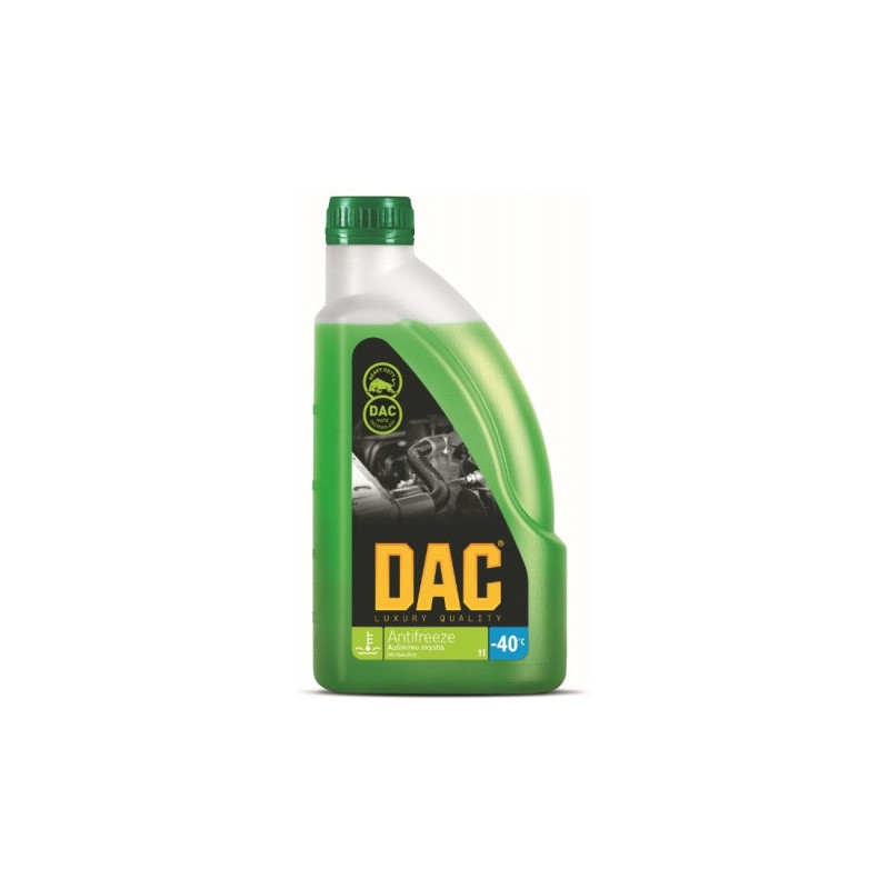Heavy Duty 1L