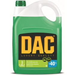 292146