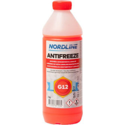 NAFCR-1