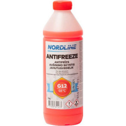 NAFR-1