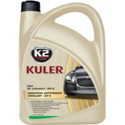 K212301