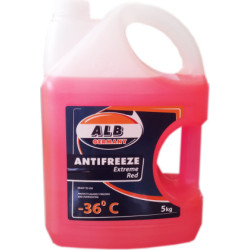 ALB10291