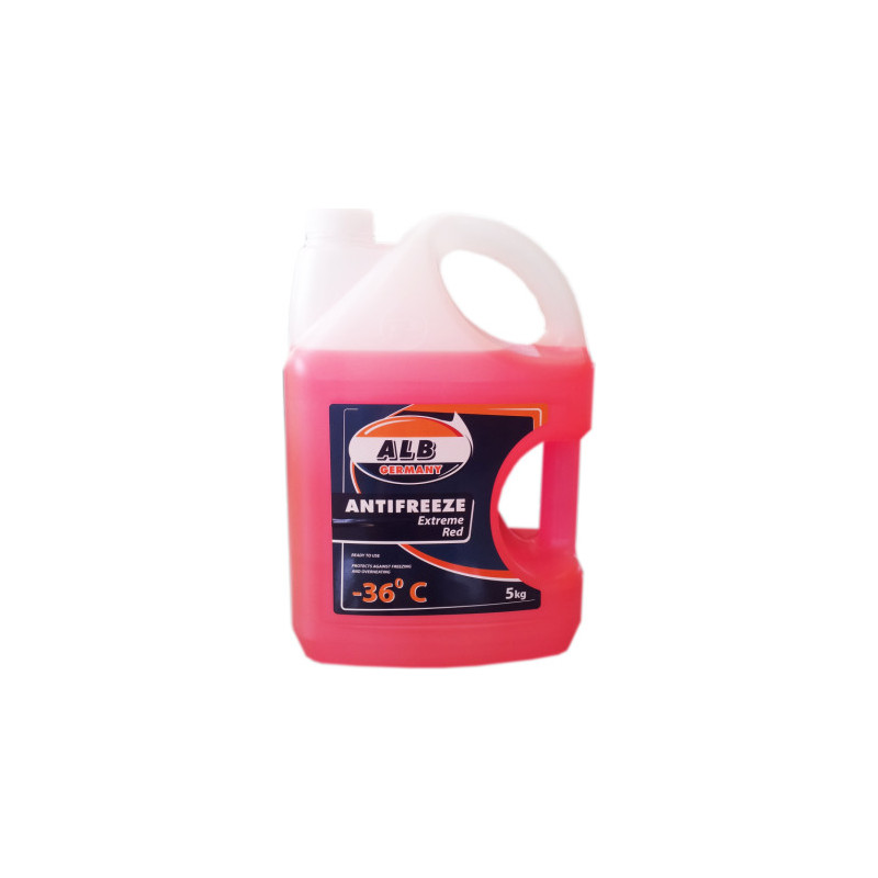 ALB10291