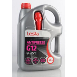 LES-AS-A35-G12LES_4