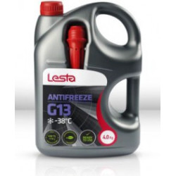 LES-AS-A38-G13_4