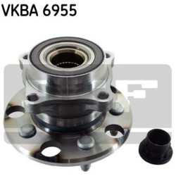 VKBA 6955