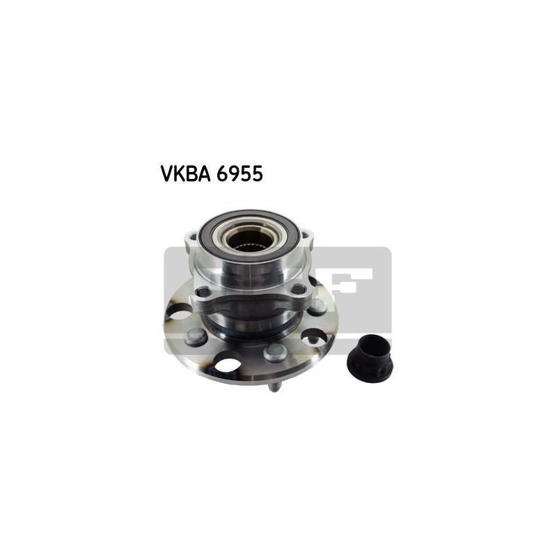 VKBA 6955