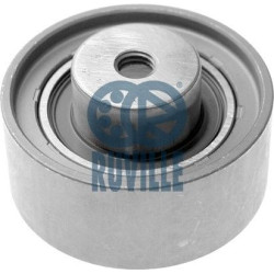 55450-RUV