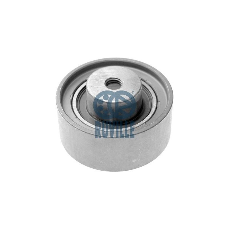 55450-RUV