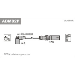 ABM82P-JANMOR