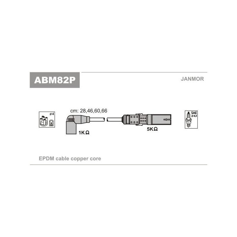ABM82P-JANMOR