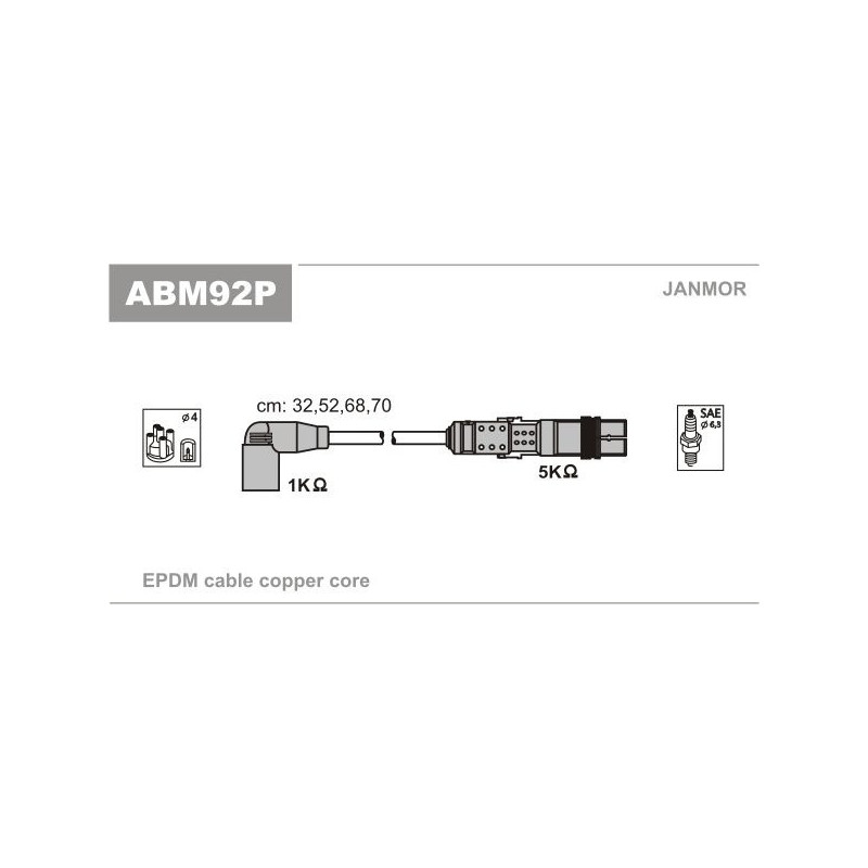 ABM92P