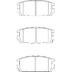 WBP23813A