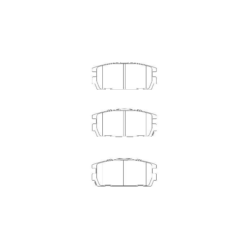 WBP23813A