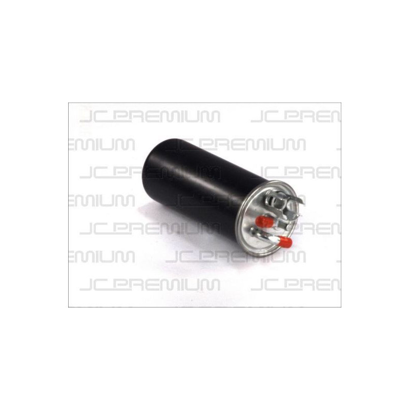 B3A022PR
