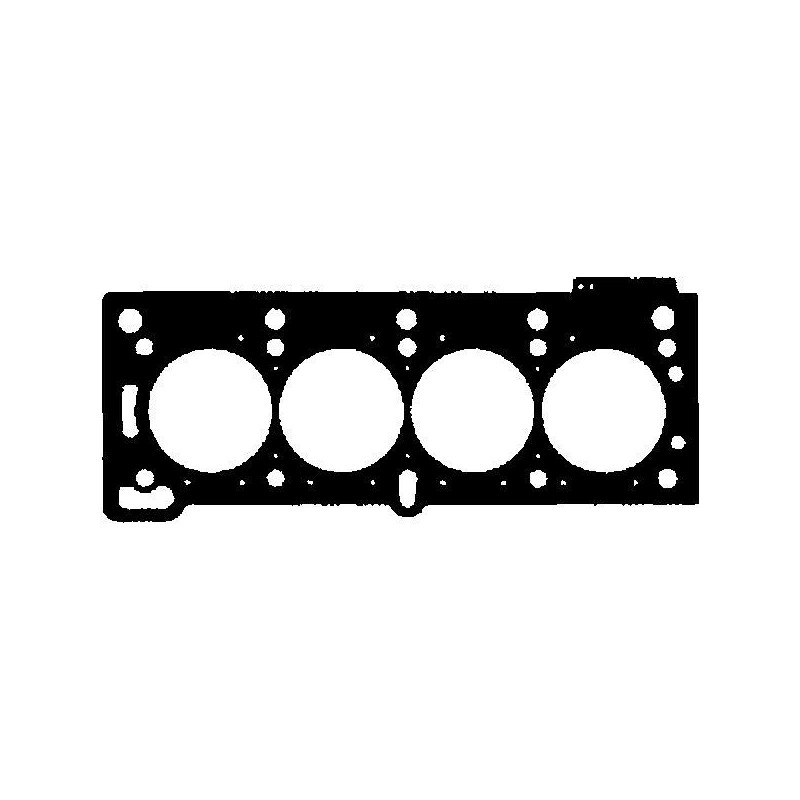 H50458-00
