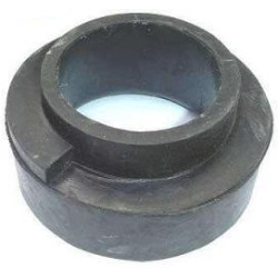 3RA001009