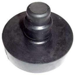 3RA001004