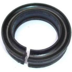 3RA001006