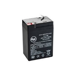 S106/4.5S-EXD