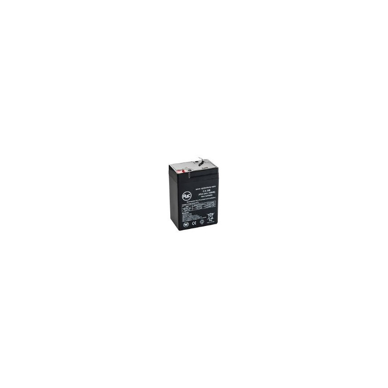 S106/4.5S-EXD