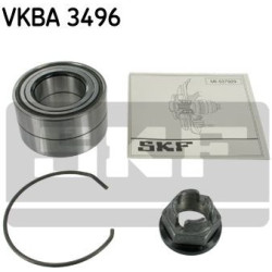VKBA 3496
