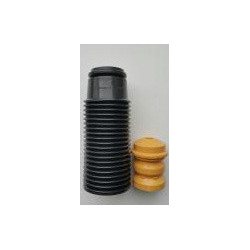 KIT506043