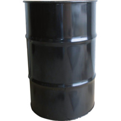 ALBSS200L
