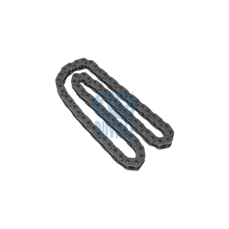 3450039-RUV