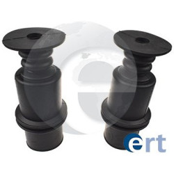 520042-ERT