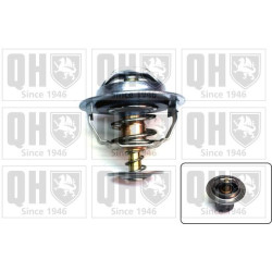 QTH372