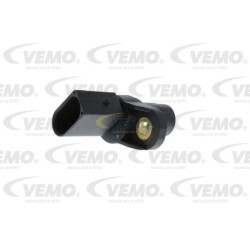 V20-72-0505-1