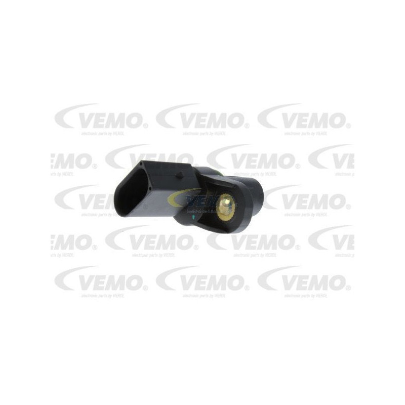 V20-72-0505-1