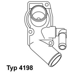 4198.92D-WAHLER