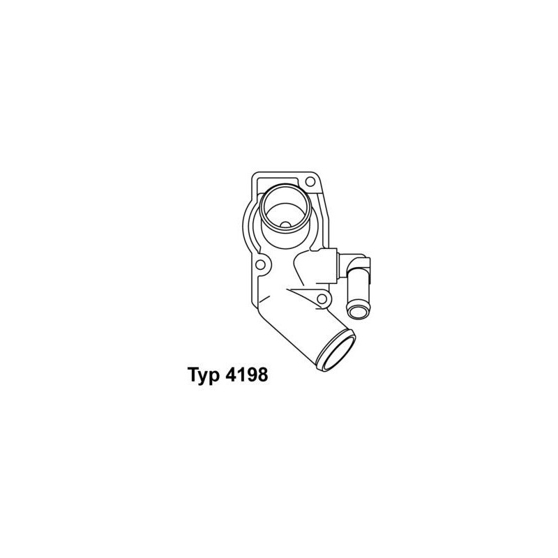 4198.92D-WAHLER