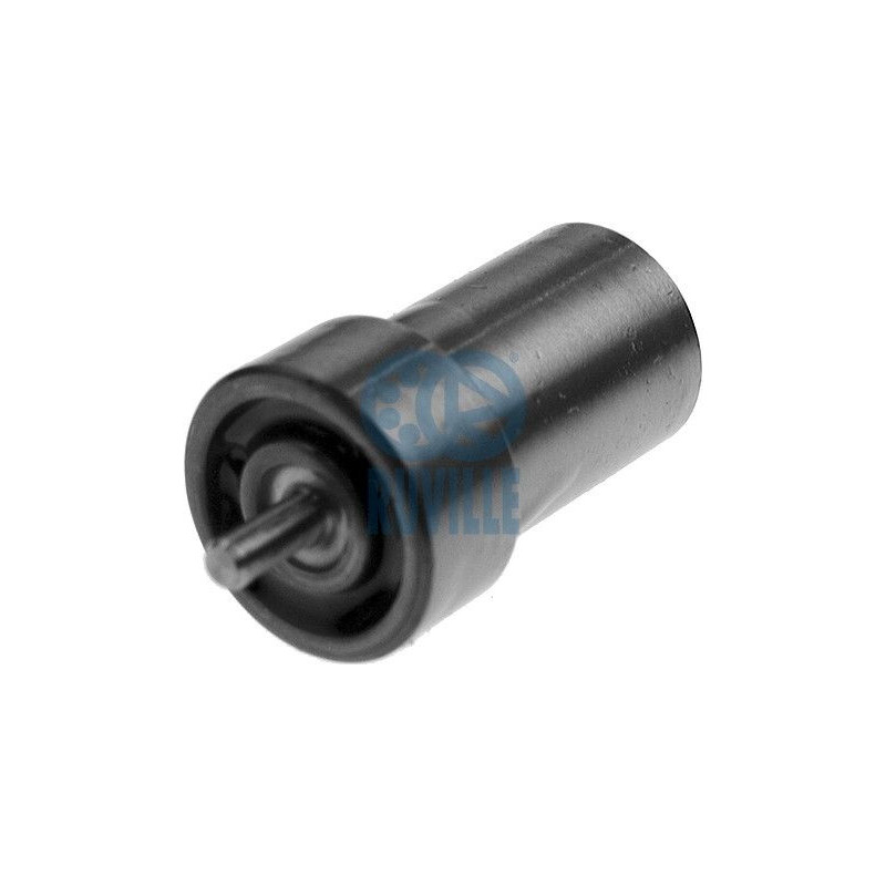 375405-RUV
