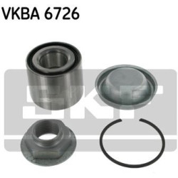 VKBA 6726