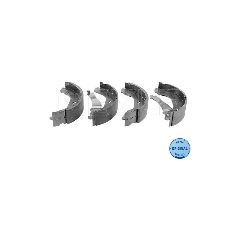 714 533 0004