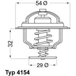 4154.88D-WAHLER