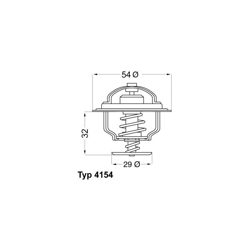 4154.88D-WAHLER