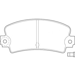 WBP20336A