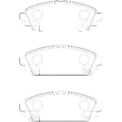 WBP23096A
