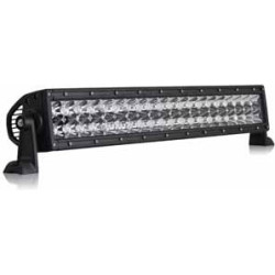120W tolimos