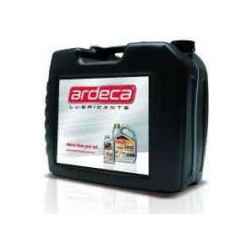 5W40ARDSYNTECXL20L