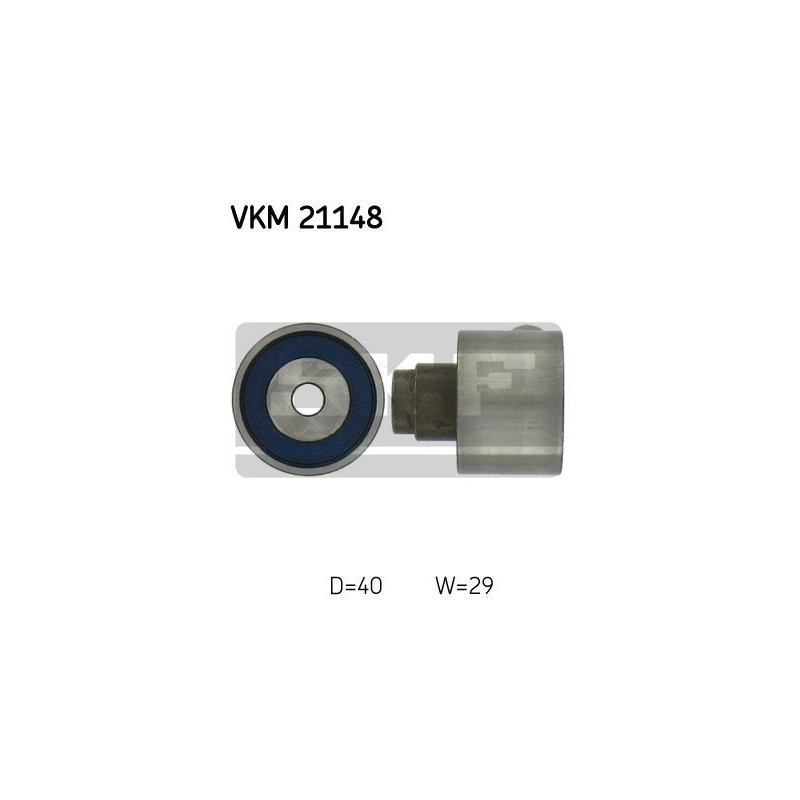 VKM 21148