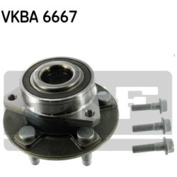 VKBA 6667