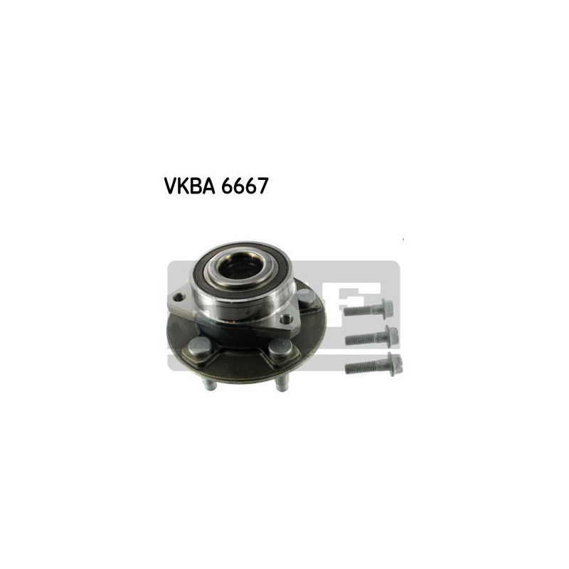 VKBA 6667