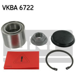 VKBA 6722