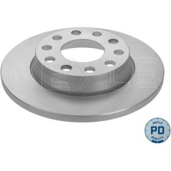 115 521 1082/PD
