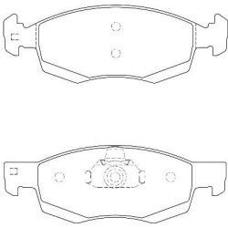 WBP24673A